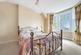 Additional image 15 of Rowan, Glenmore Road, Oban, Argyll, PA34 4NB, Oban PA34