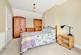 Additional image 16 of Rowan, Glenmore Road, Oban, Argyll, PA34 4NB, Oban PA34