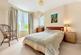 Additional image 17 of Rowan, Glenmore Road, Oban, Argyll, PA34 4NB, Oban PA34