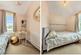 Additional image 18 of Rowan, Glenmore Road, Oban, Argyll, PA34 4NB, Oban PA34