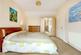 Additional image 19 of Rowan, Glenmore Road, Oban, Argyll, PA34 4NB, Oban PA34