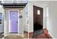Additional image 20 of Rowan, Glenmore Road, Oban, Argyll, PA34 4NB, Oban PA34