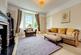 Additional image 3 of Rowan, Glenmore Road, Oban, Argyll, PA34 4NB, Oban PA34