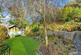 Additional image 21 of Rowan, Glenmore Road, Oban, Argyll, PA34 4NB, Oban PA34