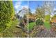 Additional image 22 of Rowan, Glenmore Road, Oban, Argyll, PA34 4NB, Oban PA34