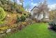 Additional image 23 of Rowan, Glenmore Road, Oban, Argyll, PA34 4NB, Oban PA34