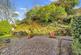 Additional image 24 of Rowan, Glenmore Road, Oban, Argyll, PA34 4NB, Oban PA34