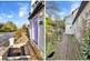 Additional image 25 of Rowan, Glenmore Road, Oban, Argyll, PA34 4NB, Oban PA34