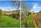 Additional image 26 of Rowan, Glenmore Road, Oban, Argyll, PA34 4NB, Oban PA34