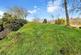 Additional image 27 of Rowan, Glenmore Road, Oban, Argyll, PA34 4NB, Oban PA34