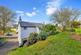 Additional image 28 of Rowan, Glenmore Road, Oban, Argyll, PA34 4NB, Oban PA34