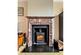 Additional image 4 of Rowan, Glenmore Road, Oban, Argyll, PA34 4NB, Oban PA34