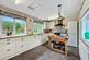 Additional image 5 of Rowan, Glenmore Road, Oban, Argyll, PA34 4NB, Oban PA34