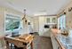 Additional image 6 of Rowan, Glenmore Road, Oban, Argyll, PA34 4NB, Oban PA34