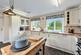 Additional image 7 of Rowan, Glenmore Road, Oban, Argyll, PA34 4NB, Oban PA34
