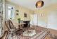 Additional image 8 of Rowan, Glenmore Road, Oban, Argyll, PA34 4NB, Oban PA34