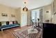 Additional image 9 of Rowan, Glenmore Road, Oban, Argyll, PA34 4NB, Oban PA34