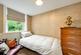 Additional image 10 of Rowan, Glenmore Road, Oban, Argyll, PA34 4NB, Oban PA34