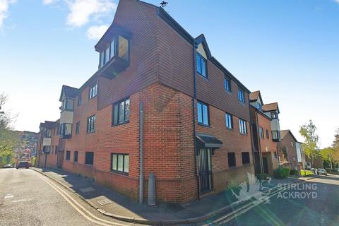 1 bedroom apartment to rent, Warren Road, Guildford, Surrey, GU1