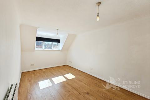 1 bedroom apartment to rent, Warren Road, Guildford, Surrey, GU1