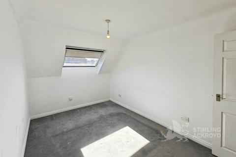 1 bedroom apartment to rent, Warren Road, Guildford, Surrey, GU1