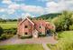 Mill Lane, Prestbury, Cheltenham, Gloucestershire, GL52