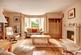 Additional image 12 of Mill Lane, Prestbury, Cheltenham, Gloucestershire, GL52