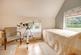 Additional image 18 of Mill Lane, Prestbury, Cheltenham, Gloucestershire, GL52