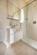 Additional image 19 of Mill Lane, Prestbury, Cheltenham, Gloucestershire, GL52