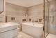 Additional image 20 of Mill Lane, Prestbury, Cheltenham, Gloucestershire, GL52
