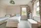 Additional image 21 of Mill Lane, Prestbury, Cheltenham, Gloucestershire, GL52