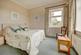Additional image 25 of Mill Lane, Prestbury, Cheltenham, Gloucestershire, GL52