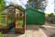 Additional image 29 of Mill Lane, Prestbury, Cheltenham, Gloucestershire, GL52