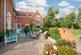 Additional image 30 of Mill Lane, Prestbury, Cheltenham, Gloucestershire, GL52