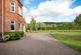 Additional image 31 of Mill Lane, Prestbury, Cheltenham, Gloucestershire, GL52