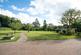 Additional image 32 of Mill Lane, Prestbury, Cheltenham, Gloucestershire, GL52