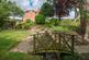 Additional image 33 of Mill Lane, Prestbury, Cheltenham, Gloucestershire, GL52