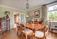 Additional image 6 of Mill Lane, Prestbury, Cheltenham, Gloucestershire, GL52