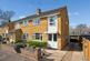 Friday Furlong, Hitchin, SG5