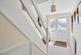 Additional image 8 of Friday Furlong, Hitchin, SG5