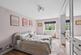 Additional image 2 of Denison Close, Hampstead Garden Suburb, London, N2