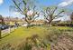 Additional image 12 of Denison Close, Hampstead Garden Suburb, London, N2