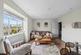 Additional image 3 of Denison Close, Hampstead Garden Suburb, London, N2
