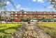 Additional image 4 of Denison Close, Hampstead Garden Suburb, London, N2