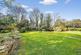 Additional image 5 of Denison Close, Hampstead Garden Suburb, London, N2