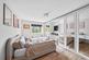 Additional image 6 of Denison Close, Hampstead Garden Suburb, London, N2