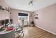 Additional image 7 of Denison Close, Hampstead Garden Suburb, London, N2