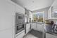 Additional image 8 of Denison Close, Hampstead Garden Suburb, London, N2