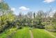 Additional image 9 of Denison Close, Hampstead Garden Suburb, London, N2