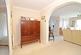 Additional image 7 of Overbury Avenue, Beckenham, BR3
